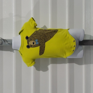 Circo onesie size 6‎ months